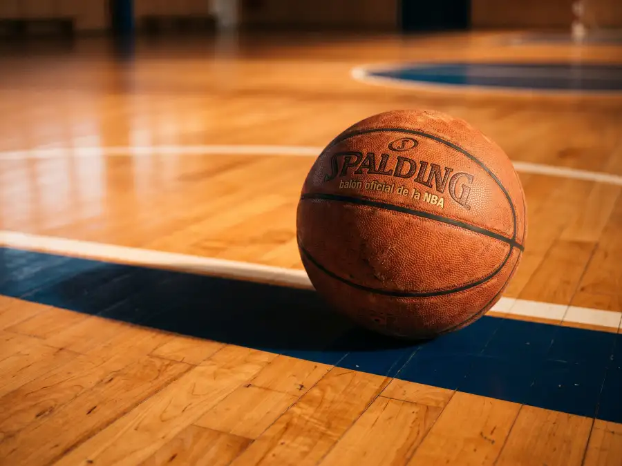 Análisis de datos y estadísticas para apuestas en la NBA